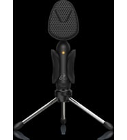 BEHRINGER BV4038 Vintage USB Mikrofon
