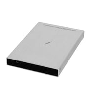 Frisby FHC-2550S Gümüş Usb 3.0 Sata Alüminyum 2.5" Hdd Kutusu