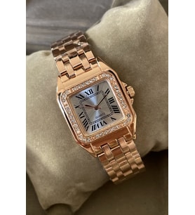 Özel Kutulu Zirkon Taşlı Minimal Kare Kadran Şık Metal Kordon Rose Gold Renk Kadın Kol Saati Hediyelik Kadına Arkadasa Sevgiliye Ablaya Anneye Teyzeye Halaya Ese Hanıma Dogum Gunu Yıldonumu Hediyesi Kız Kardese Kız Cocuga Yeni İs Hediyesi