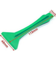 BST-128 SÖKMEK İÇİN APARAT SPATULA (PLASTIK)