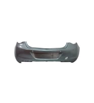 Opel Astra J Sedan Arka Tampon Alt Bakaliti Sensörsüz Oem Marka (Standart)