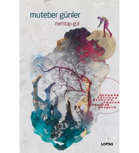 Muteber Günler