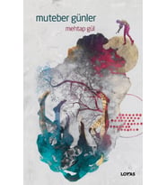 Muteber Günler