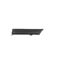 FORD TRANSIT ARKA TAMPON KUŞAĞI 2 KAPI SAĞ 00- FOR07TR027 YC1517927AEM5AB