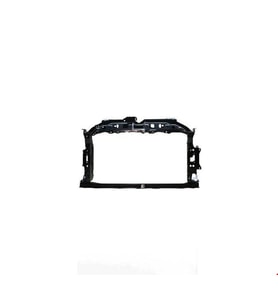 Toyota Yaris Ön Panel 2006 Sonrası Uyumlu