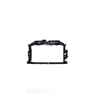 Toyota Yaris Ön Panel 2006 Sonrası Uyumlu