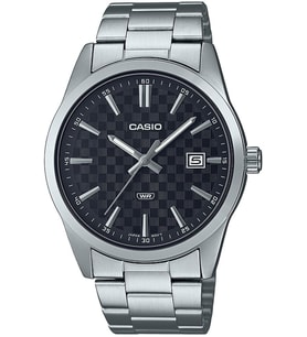CASIO MTP-VD03D-1AUDF KOL SAATİ