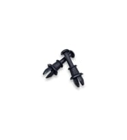 Seat Toledo 2004-2019 Bagaj Panzot Pandizot Askı Pimi 1M6867574A