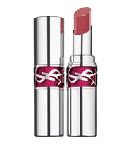 YVES SAINT LAURENT Loveshine Candy Glaze - Lip Gloss No 5