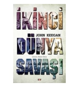 İkinci Dünya Savaşı