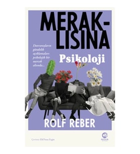 Meraklısına Psikoloji