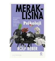 Meraklısına Psikoloji