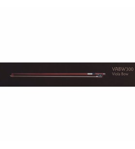 VALENCIA VABW300OW