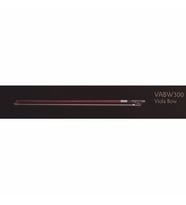 VALENCIA VABW300OW