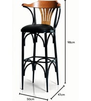 169 65 bar taburesi