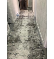 Yolluk Halı – Kaymaz Tabanlı Yıkanabilir Yolluk