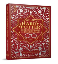 Harry Potter Gibi Düşünmek ve Davranmak
