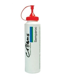 Mey İthalat® Semparoc Deniz Tutkalı 800 Gr World Glue