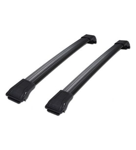 Wingcarrier V1 Peugeot 308 SW Port Bagaj Ara Atkı