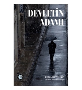 Devletin Adamı