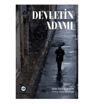 Devletin Adamı