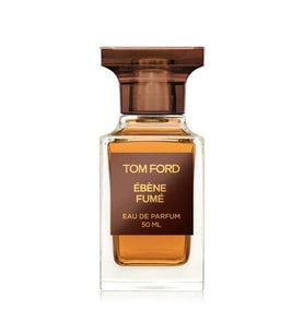 Tom Ford Ebène Fumé 50ML EDP Unisex Parfüm