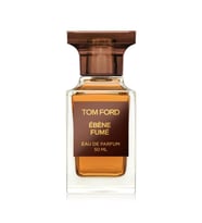 Tom Ford Ebène Fumé 50ML EDP Unisex Parfüm