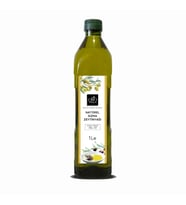 Olio villa Natürel Sızma Zeytinyağı Extra Virgin 1L