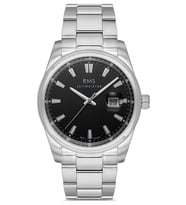 RMS RMS.1.AG1442.02