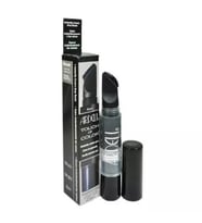 Ardell Touch Of Colour Saç Makyajı Black 6 ml