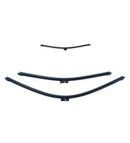 Renault Austral 2022-2025 Ön Cam Arka Cam Silecek 288907647R