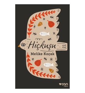 Hiçkuşu