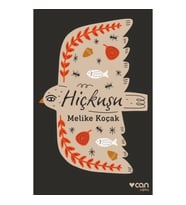 Hiçkuşu