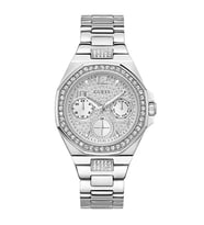 Guess GUGW0777L1 Kadın Kol Saati