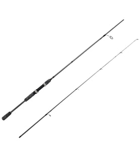 Okuma Wave Up 1.65cm 3-14gr 2 Parça Lrf Olta Kamışı