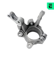 OPTIMAL KN70031001R Aks Kundagi Sag On 7700419548 8200207313