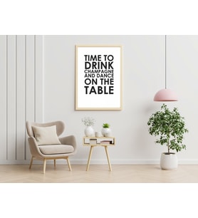 RİOLİGHT MODERN PEMBE ODA,MUTFAK,GENÇ ODASI İÇİN 1XE27 DUYLU TEKLİ METAL SARKIT AVİZE ÇAP:30CM