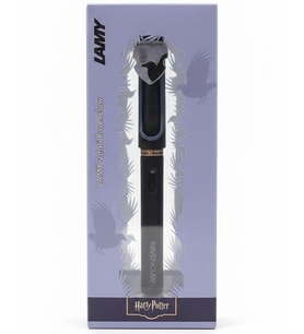 Lamy Safari Harry Potter Ravenclaw M Uç 0B6