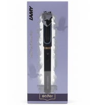 Lamy Safari Harry Potter Ravenclaw M Uç 0B6