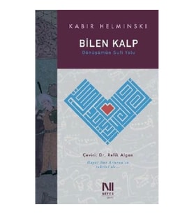 Bilen Kalp