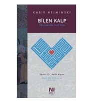 Bilen Kalp