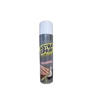 1 Adet 400 Ml Astra Leke Çıkarıcı
