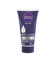 Sesu Vücut Losyonu 175 ml