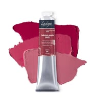 St. Petersburg Ladoga Yağlı Boya 46 ml Cadmium Purple (Hue) 306 