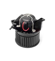 MİNİ COOPER CLUBMAN R55 KALORİFER MOTORU 2007--2014