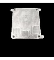 VW Golf 7.5 2017- Tiguan 2016-2020 Far Beyni LED Sol Sağ Orjinal Yenilenmis 7P5941572A Oem/rp