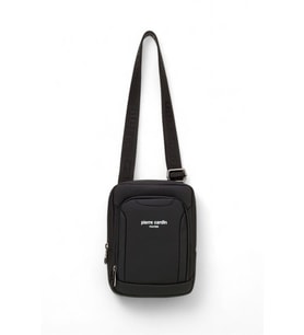 Pierre Cardin Portföy Erkek Çanta siyah 01pc002013-S