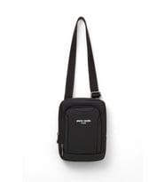 Pierre Cardin Portföy Erkek Çanta siyah 01pc002013-S