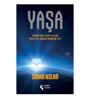 Yaşa