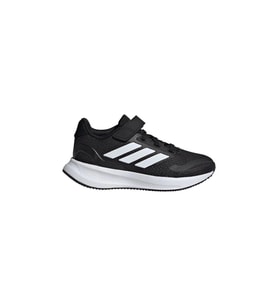 adidas RUNFALCON 5 EL C Unisex Çocuk   Koşu Ayakkabısı IE8574